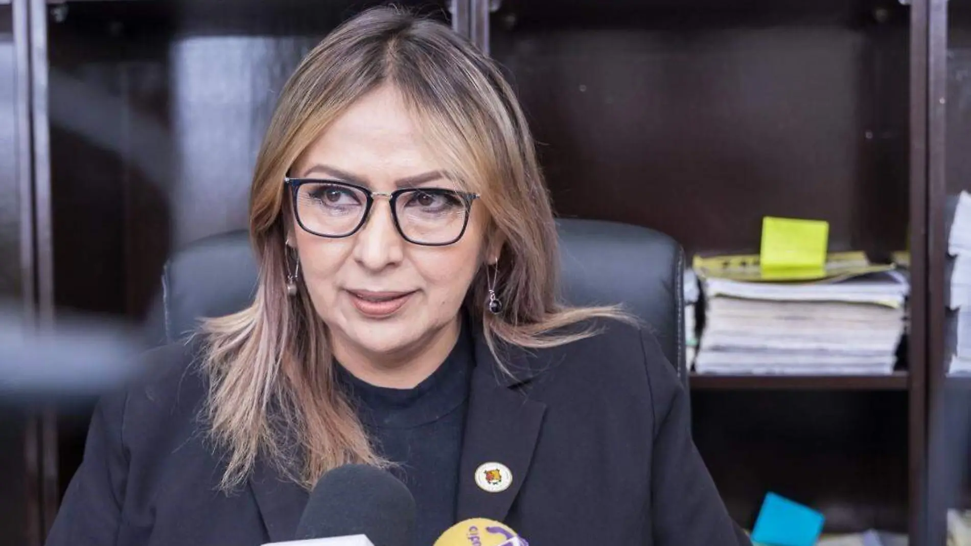 Rosa María Domínguez González